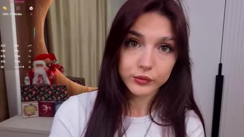 Dina online show from 01.15.26