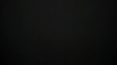 Erica online show from 02.26.25