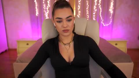 Erica online show from 02.06.26