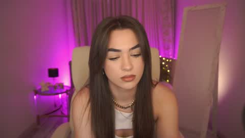 Erica online show from 06.22.26