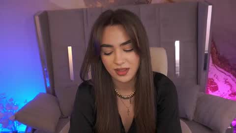Erica online show from 06.24.26