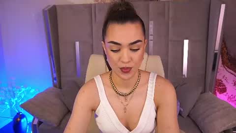 Erica online show from 07.02.26