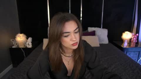 Erica online show from 07.20.26