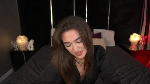 Erica online show from 07.20.26
