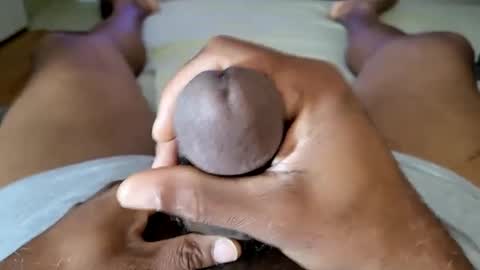 Snapshot of ericbishop1 chatting on 01.03.25 EricBishop1 online show from 01.03.25