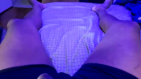 Snapshot of ericbishop1 chatting on 01.16.25 EricBishop1 online show from 01.16.25