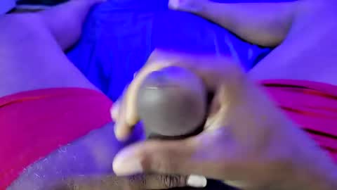 Snapshot of ericbishop1 chatting on 02.28.25 EricBishop1 online show from 02.28.25