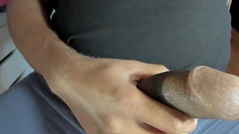 EricBishop1 online show from 02.09.26