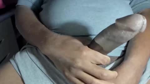 EricBishop1 online show from 02.15.26