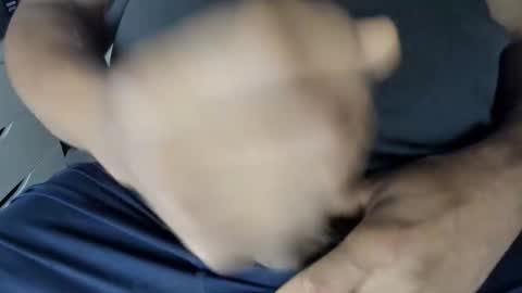 EricBishop1 online show from 02.22.26