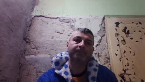 Snapshot of ericboy32 chatting on 02.25.26 eric online show from 02.25.26