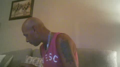 Snapshot of ericcamm chatting on 06.23.26 ericcamm online show from 06.23.26
