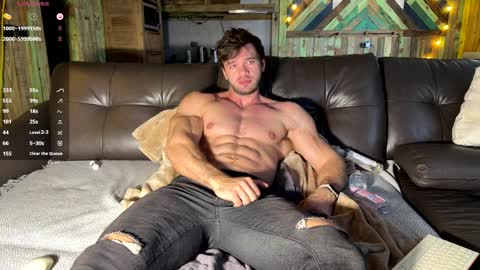 Nick online show from 04.11.26