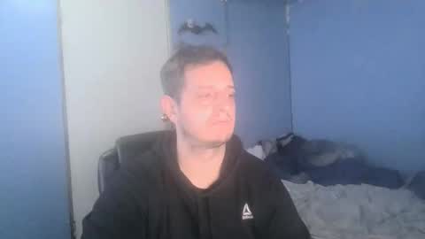 ericfortier123 online show from 11.23.25