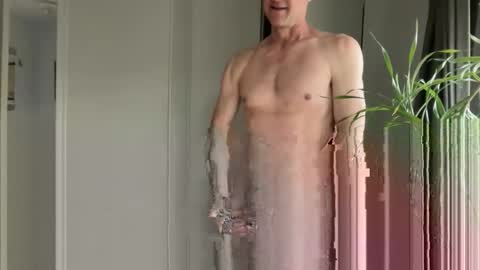 skoooozle online show from 03.11.25