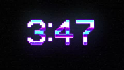 Erick online show from 12.20.25