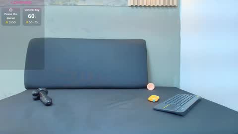 Erick online show from 02.13.26