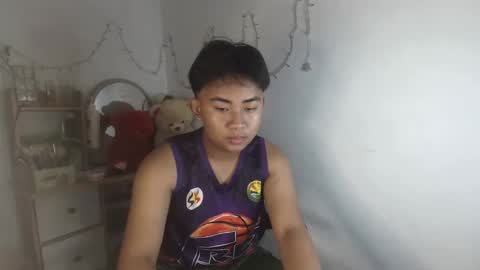 erick_cummer30 online show from 04.13.26