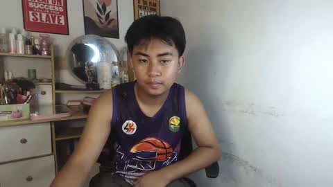 erick_cummer30 online show from 05.01.26