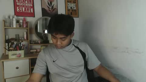 erick_cummer30 online show from 05.02.26