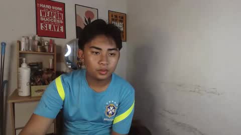erick_cummer30 online show from 05.05.26