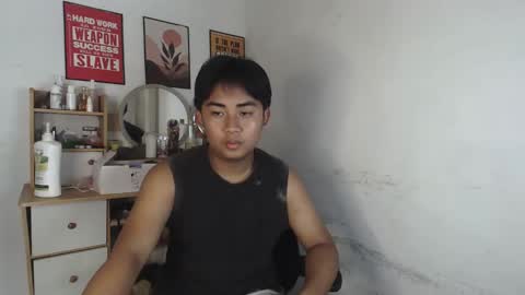 erick_cummer30 online show from 05.23.26