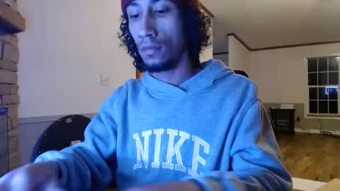 erick online show from 02.28.26