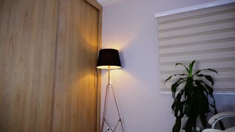 Erick Thompson online show from 02.15.25