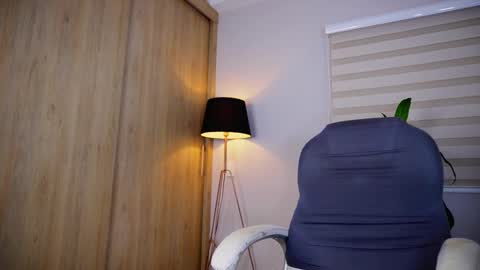 Erick Thompson online show from 03.08.25