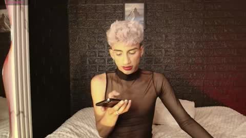 erick online show from 10.12.25