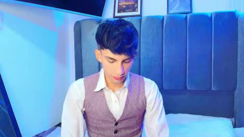 erick online show from 03.27.26