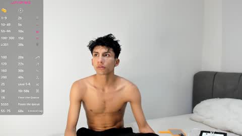 erick online show from 06.15.26