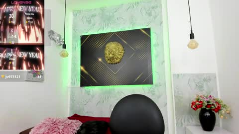   online show from 01.21.25