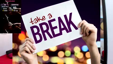   online show from 02.09.25