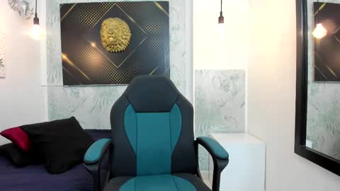   online show from 02.20.25