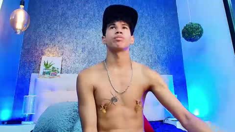   online show from 02.24.25