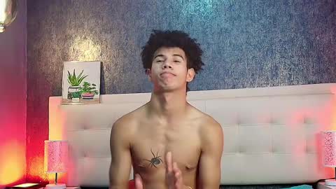   online show from 03.03.25