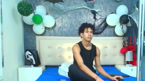   online show from 11.02.25