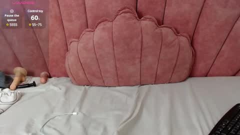 Erick online show from 02.11.25