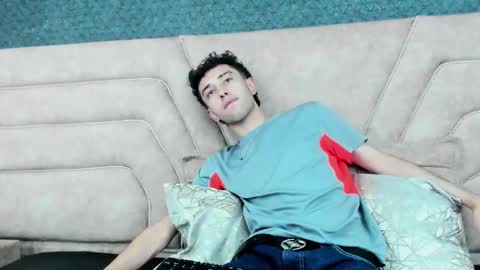 Erick online show from 02.28.25