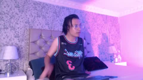 Erick online show from 03.01.26