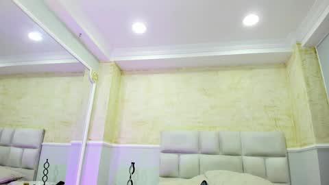 Your Erick Hoffman online show from 12.04.24