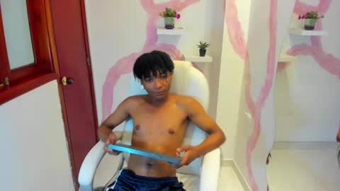 Your Erick Hoffman online show from 12.08.24