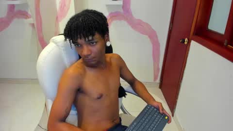 Your Erick Hoffman online show from 12.11.24