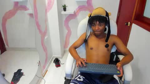 Your Erick Hoffman online show from 12.11.24