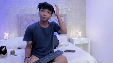 Your Erick Hoffman online show from 12.14.24