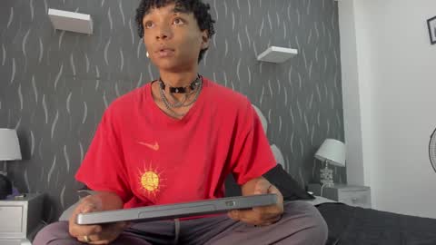 Your Erick Hoffman online show from 12.16.24