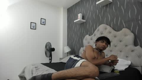 Your Erick Hoffman online show from 12.17.24