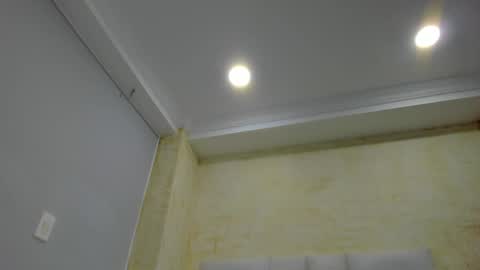 Your Erick Hoffman online show from 12.20.24