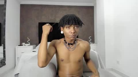 Your Erick Hoffman online show from 12.22.24